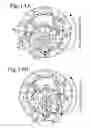 Fig. 15 - Internal gear pump