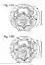 Fig. 16 - Internal gear pump