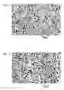 Fig. 03 - Cold-Working Steel