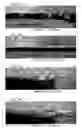 Fig. 12 - Cold-Working Steel