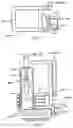Fig. 07 - Apparatus and process for oxidizing a vapor-phase substrate with low dose zone