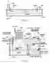 Fig. 08 - Apparatus and process for oxidizing a vapor-phase substrate with low dose zone