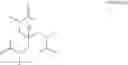 Fig. 03 - Contrast agents