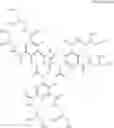 Fig. 04 - Contrast agents