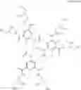 Fig. 05 - Contrast agents