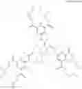 Fig. 06 - Contrast agents