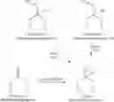 Fig. 08 - Contrast agents