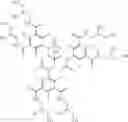 Fig. 10 - Contrast agents
