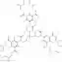 Fig. 12 - Contrast agents