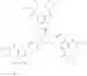 Fig. 13 - Contrast agents
