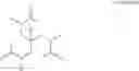 Fig. 15 - Contrast agents