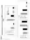 Fig. 02 - PHARMACEUTICAL COMPOSITIONS AND METHODS OF PREVENTING, TREATING, OR INHIBITING INFLAMMATORY DISEASES, DISORDERS, OR CONDITIONS OF THE SKIN, AND DISEASES, DISORDERS, OR CONDITIONS ASSOCIATED WITH COLLAGEN DEPLETION