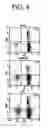 Fig. 04 - Methods for detecting and treating autoimmune disorders
