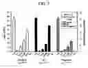 Fig. 06 - Methods for detecting and treating autoimmune disorders