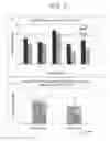 Fig. 08 - Methods for detecting and treating autoimmune disorders