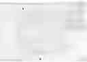 Fig. 01 - Treatment using herpes simplex virus