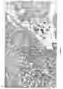 Fig. 08 - Treatment using herpes simplex virus
