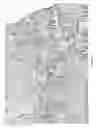 Fig. 13 - Treatment using herpes simplex virus