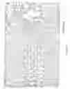 Fig. 28 - Treatment using herpes simplex virus