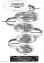 Fig. 01 - METHODS AND SYSTEMS FOR IDENTIFYING COMPOUNDS THAT MODULATE ALPHA-SYNUCLEIN AGGREGATION