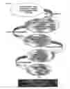 Fig. 02 - METHODS AND SYSTEMS FOR IDENTIFYING COMPOUNDS THAT MODULATE ALPHA-SYNUCLEIN AGGREGATION