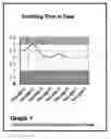 Fig. 01 - Methods and compositions for optimized expansion and implantation of mesenchymal stem cells