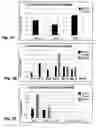 Fig. 09 - Methods and compositions for optimized expansion and implantation of mesenchymal stem cells