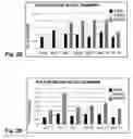 Fig. 10 - Methods and compositions for optimized expansion and implantation of mesenchymal stem cells