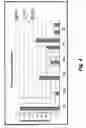 Fig. 11 - Methods and compositions for optimized expansion and implantation of mesenchymal stem cells