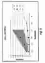 Fig. 12 - Methods and compositions for optimized expansion and implantation of mesenchymal stem cells