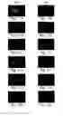 Fig. 13 - Muscle derived cells for the treatment of cardiac pathologies and methods of making and using the same