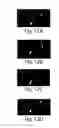 Fig. 14 - Muscle derived cells for the treatment of cardiac pathologies and methods of making and using the same