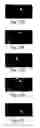 Fig. 15 - Muscle derived cells for the treatment of cardiac pathologies and methods of making and using the same