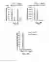 Fig. 05 - Methods for treating HIV
