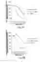 Fig. 09 - Methods for treating HIV