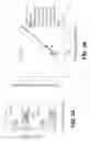 Fig. 14 - PHARMACEUTICAL COMPOUND FOR EFFECTING LOCALIZED, NON-SYSTEMIC AND SYSTEMIC, IMMUNOGENIC TREATMENT OF CANCER USING CRT OR ERP57 TRANSLOCATION