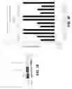 Fig. 16 - PHARMACEUTICAL COMPOUND FOR EFFECTING LOCALIZED, NON-SYSTEMIC AND SYSTEMIC, IMMUNOGENIC TREATMENT OF CANCER USING CRT OR ERP57 TRANSLOCATION