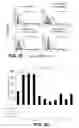 Fig. 25 - PHARMACEUTICAL COMPOUND FOR EFFECTING LOCALIZED, NON-SYSTEMIC AND SYSTEMIC, IMMUNOGENIC TREATMENT OF CANCER USING CRT OR ERP57 TRANSLOCATION