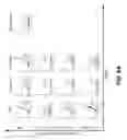 Fig. 27 - PHARMACEUTICAL COMPOUND FOR EFFECTING LOCALIZED, NON-SYSTEMIC AND SYSTEMIC, IMMUNOGENIC TREATMENT OF CANCER USING CRT OR ERP57 TRANSLOCATION