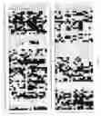 Fig. 08 - proteins, nucleic acids, and methods of their use