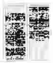Fig. 09 - proteins, nucleic acids, and methods of their use
