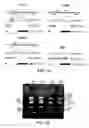 Fig. 02 - Genetically engineered swine influenza virus and uses thereof