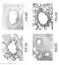 Fig. 08 - Genetically engineered swine influenza virus and uses thereof