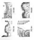 Fig. 09 - Genetically engineered swine influenza virus and uses thereof