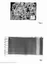 Fig. 02 - ANTIMICROBIAL MATERIAL FOR IMPLANTING IN BONES