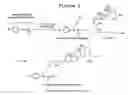 Fig. 03 - Steroid lipid-modified polyurethane as an implantable biomaterial, the preparation and uses thereof