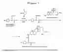Fig. 08 - Steroid lipid-modified polyurethane as an implantable biomaterial, the preparation and uses thereof