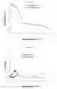 Fig. 12 - Steroid lipid-modified polyurethane as an implantable biomaterial, the preparation and uses thereof
