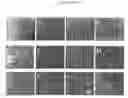 Fig. 17 - Steroid lipid-modified polyurethane as an implantable biomaterial, the preparation and uses thereof