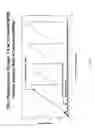 Fig. 13 - Article with lubricated surface and method